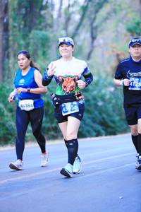 BIB: 4128, 46384, 45056
                            <button type="button" onclick="openModal(11377344)" class="btn btn-primary btn-sm float-right btn-popup" data-toggle="modal" data-target=".modal-high-quality">
                        <i class="fas fa-shopping-cart"></i> Add to Cart
                    </button>
                                            <button type="button" onclick="isThisMe(11377344, true)" class="btn btn-success btn-sm float-right btn-popup btn-isme hidden" data-toggle="tooltip" data-placement="bottom" title="นี่คือรูปของคุณใช่ไหม คลิกที่นี่เพื่อเอาเข้าอัลบั้ม">
                        <i class="fas fa-plus"></i> Add to album
                    </button>
                    <button type="button" onclick="isThisMe(11377344, false)" class="btn btn-warning btn-sm float-right btn-popup btn-isnotme hidden">
                        <i class="fas fa-ban"></i> Remove from album
                    </button>
