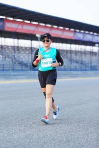 BIB: 50815
                            <button type="button" onclick="openModal(10453001)" class="btn btn-primary btn-sm float-right btn-popup" data-toggle="modal" data-target=".modal-high-quality">
                        <i class="fas fa-shopping-cart"></i> Add to Cart
                    </button>
                                            <button type="button" onclick="isThisMe(10453001, true)" class="btn btn-success btn-sm float-right btn-popup btn-isme hidden" data-toggle="tooltip" data-placement="bottom" title="นี่คือรูปของคุณใช่ไหม คลิกที่นี่เพื่อเอาเข้าอัลบั้ม">
                        <i class="fas fa-plus"></i> Add to album
                    </button>
                    <button type="button" onclick="isThisMe(10453001, false)" class="btn btn-warning btn-sm float-right btn-popup btn-isnotme hidden">
                        <i class="fas fa-ban"></i> Remove from album
                    </button>