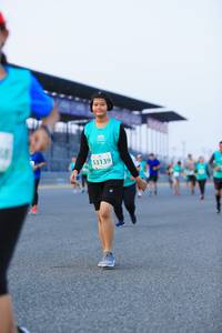 BIB: 53139
                            <button type="button" onclick="openModal(10491426)" class="btn btn-primary btn-sm float-right btn-popup" data-toggle="modal" data-target=".modal-high-quality">
                        <i class="fas fa-shopping-cart"></i> Add to Cart
                    </button>
                                            <button type="button" onclick="isThisMe(10491426, true)" class="btn btn-success btn-sm float-right btn-popup btn-isme hidden" data-toggle="tooltip" data-placement="bottom" title="นี่คือรูปของคุณใช่ไหม คลิกที่นี่เพื่อเอาเข้าอัลบั้ม">
                        <i class="fas fa-plus"></i> Add to album
                    </button>
                    <button type="button" onclick="isThisMe(10491426, false)" class="btn btn-warning btn-sm float-right btn-popup btn-isnotme hidden">
                        <i class="fas fa-ban"></i> Remove from album
                    </button>