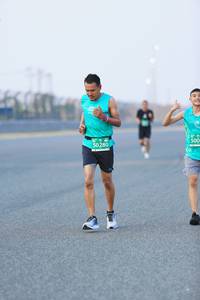 BIB: 500, 50280
                            <button type="button" onclick="openModal(10448101)" class="btn btn-primary btn-sm float-right btn-popup" data-toggle="modal" data-target=".modal-high-quality">
                        <i class="fas fa-shopping-cart"></i> Add to Cart
                    </button>
                                            <button type="button" onclick="isThisMe(10448101, true)" class="btn btn-success btn-sm float-right btn-popup btn-isme hidden" data-toggle="tooltip" data-placement="bottom" title="นี่คือรูปของคุณใช่ไหม คลิกที่นี่เพื่อเอาเข้าอัลบั้ม">
                        <i class="fas fa-plus"></i> Add to album
                    </button>
                    <button type="button" onclick="isThisMe(10448101, false)" class="btn btn-warning btn-sm float-right btn-popup btn-isnotme hidden">
                        <i class="fas fa-ban"></i> Remove from album
                    </button>