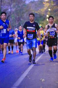 BIB: 42303, 41592, 45280
                            <button type="button" onclick="openModal(11249386)" class="btn btn-primary btn-sm float-right btn-popup" data-toggle="modal" data-target=".modal-high-quality">
                        <i class="fas fa-shopping-cart"></i> Add to Cart
                    </button>
                                            <button type="button" onclick="isThisMe(11249386, true)" class="btn btn-success btn-sm float-right btn-popup btn-isme hidden" data-toggle="tooltip" data-placement="bottom" title="นี่คือรูปของคุณใช่ไหม คลิกที่นี่เพื่อเอาเข้าอัลบั้ม">
                        <i class="fas fa-plus"></i> Add to album
                    </button>
                    <button type="button" onclick="isThisMe(11249386, false)" class="btn btn-warning btn-sm float-right btn-popup btn-isnotme hidden">
                        <i class="fas fa-ban"></i> Remove from album
                    </button>