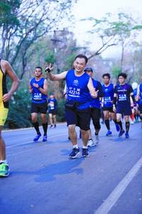 BIB: 42216, 4175, 45057
                            <button type="button" onclick="openModal(11344002)" class="btn btn-primary btn-sm float-right btn-popup" data-toggle="modal" data-target=".modal-high-quality">
                        <i class="fas fa-shopping-cart"></i> Add to Cart
                    </button>
                                            <button type="button" onclick="isThisMe(11344002, true)" class="btn btn-success btn-sm float-right btn-popup btn-isme hidden" data-toggle="tooltip" data-placement="bottom" title="นี่คือรูปของคุณใช่ไหม คลิกที่นี่เพื่อเอาเข้าอัลบั้ม">
                        <i class="fas fa-plus"></i> Add to album
                    </button>
                    <button type="button" onclick="isThisMe(11344002, false)" class="btn btn-warning btn-sm float-right btn-popup btn-isnotme hidden">
                        <i class="fas fa-ban"></i> Remove from album
                    </button>