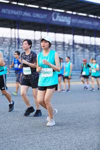 BIB: 50901, 50799
                            <button type="button" onclick="openModal(10492966)" class="btn btn-primary btn-sm float-right btn-popup" data-toggle="modal" data-target=".modal-high-quality">
                        <i class="fas fa-shopping-cart"></i> Add to Cart
                    </button>
                                            <button type="button" onclick="isThisMe(10492966, true)" class="btn btn-success btn-sm float-right btn-popup btn-isme hidden" data-toggle="tooltip" data-placement="bottom" title="นี่คือรูปของคุณใช่ไหม คลิกที่นี่เพื่อเอาเข้าอัลบั้ม">
                        <i class="fas fa-plus"></i> Add to album
                    </button>
                    <button type="button" onclick="isThisMe(10492966, false)" class="btn btn-warning btn-sm float-right btn-popup btn-isnotme hidden">
                        <i class="fas fa-ban"></i> Remove from album
                    </button>