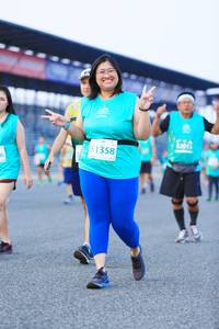 BIB: 52015, 51358
                            <button type="button" onclick="openModal(10496883)" class="btn btn-primary btn-sm float-right btn-popup" data-toggle="modal" data-target=".modal-high-quality">
                        <i class="fas fa-shopping-cart"></i> Add to Cart
                    </button>
                                            <button type="button" onclick="isThisMe(10496883, true)" class="btn btn-success btn-sm float-right btn-popup btn-isme hidden" data-toggle="tooltip" data-placement="bottom" title="นี่คือรูปของคุณใช่ไหม คลิกที่นี่เพื่อเอาเข้าอัลบั้ม">
                        <i class="fas fa-plus"></i> Add to album
                    </button>
                    <button type="button" onclick="isThisMe(10496883, false)" class="btn btn-warning btn-sm float-right btn-popup btn-isnotme hidden">
                        <i class="fas fa-ban"></i> Remove from album
                    </button>