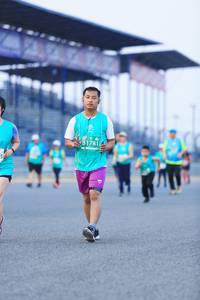 BIB: 51781
                            <button type="button" onclick="openModal(10494103)" class="btn btn-primary btn-sm float-right btn-popup" data-toggle="modal" data-target=".modal-high-quality">
                        <i class="fas fa-shopping-cart"></i> Add to Cart
                    </button>
                                            <button type="button" onclick="isThisMe(10494103, true)" class="btn btn-success btn-sm float-right btn-popup btn-isme hidden" data-toggle="tooltip" data-placement="bottom" title="นี่คือรูปของคุณใช่ไหม คลิกที่นี่เพื่อเอาเข้าอัลบั้ม">
                        <i class="fas fa-plus"></i> Add to album
                    </button>
                    <button type="button" onclick="isThisMe(10494103, false)" class="btn btn-warning btn-sm float-right btn-popup btn-isnotme hidden">
                        <i class="fas fa-ban"></i> Remove from album
                    </button>