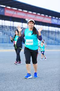 BIB: 51039
                            <button type="button" onclick="openModal(10501795)" class="btn btn-primary btn-sm float-right btn-popup" data-toggle="modal" data-target=".modal-high-quality">
                        <i class="fas fa-shopping-cart"></i> Add to Cart
                    </button>
                                            <button type="button" onclick="isThisMe(10501795, true)" class="btn btn-success btn-sm float-right btn-popup btn-isme hidden" data-toggle="tooltip" data-placement="bottom" title="นี่คือรูปของคุณใช่ไหม คลิกที่นี่เพื่อเอาเข้าอัลบั้ม">
                        <i class="fas fa-plus"></i> Add to album
                    </button>
                    <button type="button" onclick="isThisMe(10501795, false)" class="btn btn-warning btn-sm float-right btn-popup btn-isnotme hidden">
                        <i class="fas fa-ban"></i> Remove from album
                    </button>