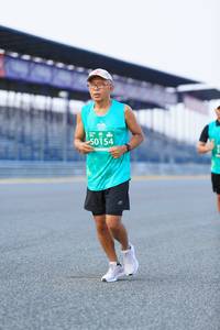 BIB: 50154
                            <button type="button" onclick="openModal(10451457)" class="btn btn-primary btn-sm float-right btn-popup" data-toggle="modal" data-target=".modal-high-quality">
                        <i class="fas fa-shopping-cart"></i> Add to Cart
                    </button>
                                            <button type="button" onclick="isThisMe(10451457, true)" class="btn btn-success btn-sm float-right btn-popup btn-isme hidden" data-toggle="tooltip" data-placement="bottom" title="นี่คือรูปของคุณใช่ไหม คลิกที่นี่เพื่อเอาเข้าอัลบั้ม">
                        <i class="fas fa-plus"></i> Add to album
                    </button>
                    <button type="button" onclick="isThisMe(10451457, false)" class="btn btn-warning btn-sm float-right btn-popup btn-isnotme hidden">
                        <i class="fas fa-ban"></i> Remove from album
                    </button>