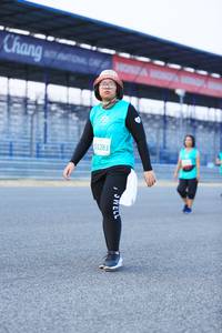 BIB: 53283
                            <button type="button" onclick="openModal(10495001)" class="btn btn-primary btn-sm float-right btn-popup" data-toggle="modal" data-target=".modal-high-quality">
                        <i class="fas fa-shopping-cart"></i> Add to Cart
                    </button>
                                            <button type="button" onclick="isThisMe(10495001, true)" class="btn btn-success btn-sm float-right btn-popup btn-isme hidden" data-toggle="tooltip" data-placement="bottom" title="นี่คือรูปของคุณใช่ไหม คลิกที่นี่เพื่อเอาเข้าอัลบั้ม">
                        <i class="fas fa-plus"></i> Add to album
                    </button>
                    <button type="button" onclick="isThisMe(10495001, false)" class="btn btn-warning btn-sm float-right btn-popup btn-isnotme hidden">
                        <i class="fas fa-ban"></i> Remove from album
                    </button>