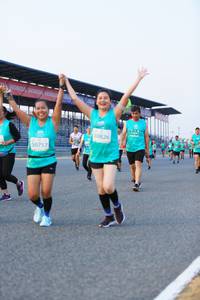 BIB: 12097, 50826, 50757
                            <button type="button" onclick="openModal(10475187)" class="btn btn-primary btn-sm float-right btn-popup" data-toggle="modal" data-target=".modal-high-quality">
                        <i class="fas fa-shopping-cart"></i> Add to Cart
                    </button>
                                            <button type="button" onclick="isThisMe(10475187, true)" class="btn btn-success btn-sm float-right btn-popup btn-isme hidden" data-toggle="tooltip" data-placement="bottom" title="นี่คือรูปของคุณใช่ไหม คลิกที่นี่เพื่อเอาเข้าอัลบั้ม">
                        <i class="fas fa-plus"></i> Add to album
                    </button>
                    <button type="button" onclick="isThisMe(10475187, false)" class="btn btn-warning btn-sm float-right btn-popup btn-isnotme hidden">
                        <i class="fas fa-ban"></i> Remove from album
                    </button>