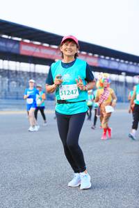 BIB: 51247
                            <button type="button" onclick="openModal(10491676)" class="btn btn-primary btn-sm float-right btn-popup" data-toggle="modal" data-target=".modal-high-quality">
                        <i class="fas fa-shopping-cart"></i> Add to Cart
                    </button>
                                            <button type="button" onclick="isThisMe(10491676, true)" class="btn btn-success btn-sm float-right btn-popup btn-isme hidden" data-toggle="tooltip" data-placement="bottom" title="นี่คือรูปของคุณใช่ไหม คลิกที่นี่เพื่อเอาเข้าอัลบั้ม">
                        <i class="fas fa-plus"></i> Add to album
                    </button>
                    <button type="button" onclick="isThisMe(10491676, false)" class="btn btn-warning btn-sm float-right btn-popup btn-isnotme hidden">
                        <i class="fas fa-ban"></i> Remove from album
                    </button>