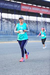 BIB: 
                            <button type="button" onclick="openModal(10475999)" class="btn btn-primary btn-sm float-right btn-popup" data-toggle="modal" data-target=".modal-high-quality">
                        <i class="fas fa-shopping-cart"></i> Add to Cart
                    </button>
                                            <button type="button" onclick="isThisMe(10475999, true)" class="btn btn-success btn-sm float-right btn-popup btn-isme hidden" data-toggle="tooltip" data-placement="bottom" title="นี่คือรูปของคุณใช่ไหม คลิกที่นี่เพื่อเอาเข้าอัลบั้ม">
                        <i class="fas fa-plus"></i> Add to album
                    </button>
                    <button type="button" onclick="isThisMe(10475999, false)" class="btn btn-warning btn-sm float-right btn-popup btn-isnotme hidden">
                        <i class="fas fa-ban"></i> Remove from album
                    </button>