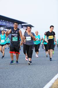 BIB: 53444, 51229, 50071
                            <button type="button" onclick="openModal(10491169)" class="btn btn-primary btn-sm float-right btn-popup" data-toggle="modal" data-target=".modal-high-quality">
                        <i class="fas fa-shopping-cart"></i> Add to Cart
                    </button>
                                            <button type="button" onclick="isThisMe(10491169, true)" class="btn btn-success btn-sm float-right btn-popup btn-isme hidden" data-toggle="tooltip" data-placement="bottom" title="นี่คือรูปของคุณใช่ไหม คลิกที่นี่เพื่อเอาเข้าอัลบั้ม">
                        <i class="fas fa-plus"></i> Add to album
                    </button>
                    <button type="button" onclick="isThisMe(10491169, false)" class="btn btn-warning btn-sm float-right btn-popup btn-isnotme hidden">
                        <i class="fas fa-ban"></i> Remove from album
                    </button>