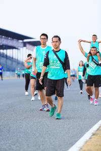 BIB: 50243, 51550
                            <button type="button" onclick="openModal(10490388)" class="btn btn-primary btn-sm float-right btn-popup" data-toggle="modal" data-target=".modal-high-quality">
                        <i class="fas fa-shopping-cart"></i> Add to Cart
                    </button>
                                            <button type="button" onclick="isThisMe(10490388, true)" class="btn btn-success btn-sm float-right btn-popup btn-isme hidden" data-toggle="tooltip" data-placement="bottom" title="นี่คือรูปของคุณใช่ไหม คลิกที่นี่เพื่อเอาเข้าอัลบั้ม">
                        <i class="fas fa-plus"></i> Add to album
                    </button>
                    <button type="button" onclick="isThisMe(10490388, false)" class="btn btn-warning btn-sm float-right btn-popup btn-isnotme hidden">
                        <i class="fas fa-ban"></i> Remove from album
                    </button>