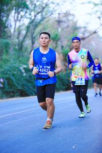 BIB: 42421, 41850
                            <button type="button" onclick="openModal(12124035)" class="btn btn-primary btn-sm float-right btn-popup" data-toggle="modal" data-target=".modal-high-quality">
                        <i class="fas fa-shopping-cart"></i> Add to Cart
                    </button>
                                            <button type="button" onclick="isThisMe(12124035, true)" class="btn btn-success btn-sm float-right btn-popup btn-isme hidden" data-toggle="tooltip" data-placement="bottom" title="นี่คือรูปของคุณใช่ไหม คลิกที่นี่เพื่อเอาเข้าอัลบั้ม">
                        <i class="fas fa-plus"></i> Add to album
                    </button>
                    <button type="button" onclick="isThisMe(12124035, false)" class="btn btn-warning btn-sm float-right btn-popup btn-isnotme hidden">
                        <i class="fas fa-ban"></i> Remove from album
                    </button>