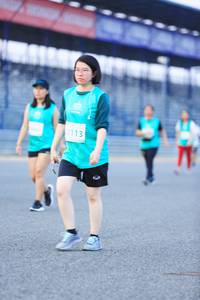 BIB: 1113
                            <button type="button" onclick="openModal(10495250)" class="btn btn-primary btn-sm float-right btn-popup" data-toggle="modal" data-target=".modal-high-quality">
                        <i class="fas fa-shopping-cart"></i> Add to Cart
                    </button>
                                            <button type="button" onclick="isThisMe(10495250, true)" class="btn btn-success btn-sm float-right btn-popup btn-isme hidden" data-toggle="tooltip" data-placement="bottom" title="นี่คือรูปของคุณใช่ไหม คลิกที่นี่เพื่อเอาเข้าอัลบั้ม">
                        <i class="fas fa-plus"></i> Add to album
                    </button>
                    <button type="button" onclick="isThisMe(10495250, false)" class="btn btn-warning btn-sm float-right btn-popup btn-isnotme hidden">
                        <i class="fas fa-ban"></i> Remove from album
                    </button>