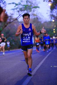 BIB: 45301
                            <button type="button" onclick="openModal(11275763)" class="btn btn-primary btn-sm float-right btn-popup" data-toggle="modal" data-target=".modal-high-quality">
                        <i class="fas fa-shopping-cart"></i> Add to Cart
                    </button>
                                            <button type="button" onclick="isThisMe(11275763, true)" class="btn btn-success btn-sm float-right btn-popup btn-isme hidden" data-toggle="tooltip" data-placement="bottom" title="นี่คือรูปของคุณใช่ไหม คลิกที่นี่เพื่อเอาเข้าอัลบั้ม">
                        <i class="fas fa-plus"></i> Add to album
                    </button>
                    <button type="button" onclick="isThisMe(11275763, false)" class="btn btn-warning btn-sm float-right btn-popup btn-isnotme hidden">
                        <i class="fas fa-ban"></i> Remove from album
                    </button>