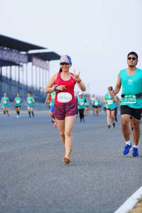 BIB: 50563, 51965
                            <button type="button" onclick="openModal(10474892)" class="btn btn-primary btn-sm float-right btn-popup" data-toggle="modal" data-target=".modal-high-quality">
                        <i class="fas fa-shopping-cart"></i> Add to Cart
                    </button>
                                            <button type="button" onclick="isThisMe(10474892, true)" class="btn btn-success btn-sm float-right btn-popup btn-isme hidden" data-toggle="tooltip" data-placement="bottom" title="นี่คือรูปของคุณใช่ไหม คลิกที่นี่เพื่อเอาเข้าอัลบั้ม">
                        <i class="fas fa-plus"></i> Add to album
                    </button>
                    <button type="button" onclick="isThisMe(10474892, false)" class="btn btn-warning btn-sm float-right btn-popup btn-isnotme hidden">
                        <i class="fas fa-ban"></i> Remove from album
                    </button>