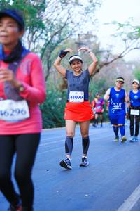 BIB: 43099, 42071, 46296
                            <button type="button" onclick="openModal(12140638)" class="btn btn-primary btn-sm float-right btn-popup" data-toggle="modal" data-target=".modal-high-quality">
                        <i class="fas fa-shopping-cart"></i> Add to Cart
                    </button>
                                            <button type="button" onclick="isThisMe(12140638, true)" class="btn btn-success btn-sm float-right btn-popup btn-isme hidden" data-toggle="tooltip" data-placement="bottom" title="นี่คือรูปของคุณใช่ไหม คลิกที่นี่เพื่อเอาเข้าอัลบั้ม">
                        <i class="fas fa-plus"></i> Add to album
                    </button>
                    <button type="button" onclick="isThisMe(12140638, false)" class="btn btn-warning btn-sm float-right btn-popup btn-isnotme hidden">
                        <i class="fas fa-ban"></i> Remove from album
                    </button>