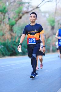 BIB: 40211
                            <button type="button" onclick="openModal(12149747)" class="btn btn-primary btn-sm float-right btn-popup" data-toggle="modal" data-target=".modal-high-quality">
                        <i class="fas fa-shopping-cart"></i> Add to Cart
                    </button>
                                            <button type="button" onclick="isThisMe(12149747, true)" class="btn btn-success btn-sm float-right btn-popup btn-isme hidden" data-toggle="tooltip" data-placement="bottom" title="นี่คือรูปของคุณใช่ไหม คลิกที่นี่เพื่อเอาเข้าอัลบั้ม">
                        <i class="fas fa-plus"></i> Add to album
                    </button>
                    <button type="button" onclick="isThisMe(12149747, false)" class="btn btn-warning btn-sm float-right btn-popup btn-isnotme hidden">
                        <i class="fas fa-ban"></i> Remove from album
                    </button>