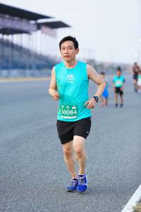 BIB: 50084
                            <button type="button" onclick="openModal(10448500)" class="btn btn-primary btn-sm float-right btn-popup" data-toggle="modal" data-target=".modal-high-quality">
                        <i class="fas fa-shopping-cart"></i> Add to Cart
                    </button>
                                            <button type="button" onclick="isThisMe(10448500, true)" class="btn btn-success btn-sm float-right btn-popup btn-isme hidden" data-toggle="tooltip" data-placement="bottom" title="นี่คือรูปของคุณใช่ไหม คลิกที่นี่เพื่อเอาเข้าอัลบั้ม">
                        <i class="fas fa-plus"></i> Add to album
                    </button>
                    <button type="button" onclick="isThisMe(10448500, false)" class="btn btn-warning btn-sm float-right btn-popup btn-isnotme hidden">
                        <i class="fas fa-ban"></i> Remove from album
                    </button>