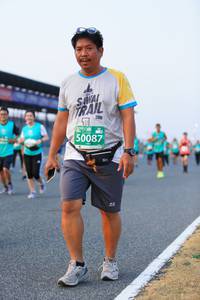 BIB: 2010, 50087
                            <button type="button" onclick="openModal(10484259)" class="btn btn-primary btn-sm float-right btn-popup" data-toggle="modal" data-target=".modal-high-quality">
                        <i class="fas fa-shopping-cart"></i> Add to Cart
                    </button>
                                            <button type="button" onclick="isThisMe(10484259, true)" class="btn btn-success btn-sm float-right btn-popup btn-isme hidden" data-toggle="tooltip" data-placement="bottom" title="นี่คือรูปของคุณใช่ไหม คลิกที่นี่เพื่อเอาเข้าอัลบั้ม">
                        <i class="fas fa-plus"></i> Add to album
                    </button>
                    <button type="button" onclick="isThisMe(10484259, false)" class="btn btn-warning btn-sm float-right btn-popup btn-isnotme hidden">
                        <i class="fas fa-ban"></i> Remove from album
                    </button>