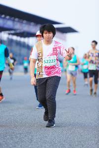 BIB: 52222
                            <button type="button" onclick="openModal(10491508)" class="btn btn-primary btn-sm float-right btn-popup" data-toggle="modal" data-target=".modal-high-quality">
                        <i class="fas fa-shopping-cart"></i> Add to Cart
                    </button>
                                            <button type="button" onclick="isThisMe(10491508, true)" class="btn btn-success btn-sm float-right btn-popup btn-isme hidden" data-toggle="tooltip" data-placement="bottom" title="นี่คือรูปของคุณใช่ไหม คลิกที่นี่เพื่อเอาเข้าอัลบั้ม">
                        <i class="fas fa-plus"></i> Add to album
                    </button>
                    <button type="button" onclick="isThisMe(10491508, false)" class="btn btn-warning btn-sm float-right btn-popup btn-isnotme hidden">
                        <i class="fas fa-ban"></i> Remove from album
                    </button>