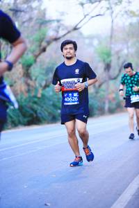 BIB: 40626
                            <button type="button" onclick="openModal(11378449)" class="btn btn-primary btn-sm float-right btn-popup" data-toggle="modal" data-target=".modal-high-quality">
                        <i class="fas fa-shopping-cart"></i> Add to Cart
                    </button>
                                            <button type="button" onclick="isThisMe(11378449, true)" class="btn btn-success btn-sm float-right btn-popup btn-isme hidden" data-toggle="tooltip" data-placement="bottom" title="นี่คือรูปของคุณใช่ไหม คลิกที่นี่เพื่อเอาเข้าอัลบั้ม">
                        <i class="fas fa-plus"></i> Add to album
                    </button>
                    <button type="button" onclick="isThisMe(11378449, false)" class="btn btn-warning btn-sm float-right btn-popup btn-isnotme hidden">
                        <i class="fas fa-ban"></i> Remove from album
                    </button>