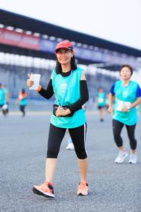 BIB: 
                            <button type="button" onclick="openModal(10489593)" class="btn btn-primary btn-sm float-right btn-popup" data-toggle="modal" data-target=".modal-high-quality">
                        <i class="fas fa-shopping-cart"></i> Add to Cart
                    </button>
                                            <button type="button" onclick="isThisMe(10489593, true)" class="btn btn-success btn-sm float-right btn-popup btn-isme hidden" data-toggle="tooltip" data-placement="bottom" title="นี่คือรูปของคุณใช่ไหม คลิกที่นี่เพื่อเอาเข้าอัลบั้ม">
                        <i class="fas fa-plus"></i> Add to album
                    </button>
                    <button type="button" onclick="isThisMe(10489593, false)" class="btn btn-warning btn-sm float-right btn-popup btn-isnotme hidden">
                        <i class="fas fa-ban"></i> Remove from album
                    </button>