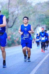 BIB: 41120
                            <button type="button" onclick="openModal(11384009)" class="btn btn-primary btn-sm float-right btn-popup" data-toggle="modal" data-target=".modal-high-quality">
                        <i class="fas fa-shopping-cart"></i> Add to Cart
                    </button>
                                            <button type="button" onclick="isThisMe(11384009, true)" class="btn btn-success btn-sm float-right btn-popup btn-isme hidden" data-toggle="tooltip" data-placement="bottom" title="นี่คือรูปของคุณใช่ไหม คลิกที่นี่เพื่อเอาเข้าอัลบั้ม">
                        <i class="fas fa-plus"></i> Add to album
                    </button>
                    <button type="button" onclick="isThisMe(11384009, false)" class="btn btn-warning btn-sm float-right btn-popup btn-isnotme hidden">
                        <i class="fas fa-ban"></i> Remove from album
                    </button>