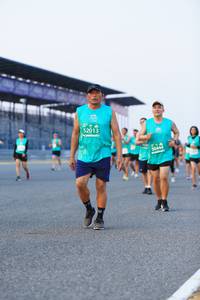 BIB: 52013, 50444
                            <button type="button" onclick="openModal(10475250)" class="btn btn-primary btn-sm float-right btn-popup" data-toggle="modal" data-target=".modal-high-quality">
                        <i class="fas fa-shopping-cart"></i> Add to Cart
                    </button>
                                            <button type="button" onclick="isThisMe(10475250, true)" class="btn btn-success btn-sm float-right btn-popup btn-isme hidden" data-toggle="tooltip" data-placement="bottom" title="นี่คือรูปของคุณใช่ไหม คลิกที่นี่เพื่อเอาเข้าอัลบั้ม">
                        <i class="fas fa-plus"></i> Add to album
                    </button>
                    <button type="button" onclick="isThisMe(10475250, false)" class="btn btn-warning btn-sm float-right btn-popup btn-isnotme hidden">
                        <i class="fas fa-ban"></i> Remove from album
                    </button>