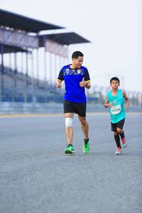 BIB: 50506
                            <button type="button" onclick="openModal(10449047)" class="btn btn-primary btn-sm float-right btn-popup" data-toggle="modal" data-target=".modal-high-quality">
                        <i class="fas fa-shopping-cart"></i> Add to Cart
                    </button>
                                            <button type="button" onclick="isThisMe(10449047, true)" class="btn btn-success btn-sm float-right btn-popup btn-isme hidden" data-toggle="tooltip" data-placement="bottom" title="นี่คือรูปของคุณใช่ไหม คลิกที่นี่เพื่อเอาเข้าอัลบั้ม">
                        <i class="fas fa-plus"></i> Add to album
                    </button>
                    <button type="button" onclick="isThisMe(10449047, false)" class="btn btn-warning btn-sm float-right btn-popup btn-isnotme hidden">
                        <i class="fas fa-ban"></i> Remove from album
                    </button>