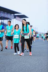 BIB: 50567, 50685
                            <button type="button" onclick="openModal(10495278)" class="btn btn-primary btn-sm float-right btn-popup" data-toggle="modal" data-target=".modal-high-quality">
                        <i class="fas fa-shopping-cart"></i> Add to Cart
                    </button>
                                            <button type="button" onclick="isThisMe(10495278, true)" class="btn btn-success btn-sm float-right btn-popup btn-isme hidden" data-toggle="tooltip" data-placement="bottom" title="นี่คือรูปของคุณใช่ไหม คลิกที่นี่เพื่อเอาเข้าอัลบั้ม">
                        <i class="fas fa-plus"></i> Add to album
                    </button>
                    <button type="button" onclick="isThisMe(10495278, false)" class="btn btn-warning btn-sm float-right btn-popup btn-isnotme hidden">
                        <i class="fas fa-ban"></i> Remove from album
                    </button>