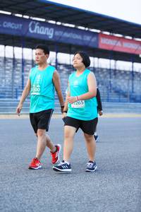 BIB: 0300, 265
                            <button type="button" onclick="openModal(10495334)" class="btn btn-primary btn-sm float-right btn-popup" data-toggle="modal" data-target=".modal-high-quality">
                        <i class="fas fa-shopping-cart"></i> Add to Cart
                    </button>
                                            <button type="button" onclick="isThisMe(10495334, true)" class="btn btn-success btn-sm float-right btn-popup btn-isme hidden" data-toggle="tooltip" data-placement="bottom" title="นี่คือรูปของคุณใช่ไหม คลิกที่นี่เพื่อเอาเข้าอัลบั้ม">
                        <i class="fas fa-plus"></i> Add to album
                    </button>
                    <button type="button" onclick="isThisMe(10495334, false)" class="btn btn-warning btn-sm float-right btn-popup btn-isnotme hidden">
                        <i class="fas fa-ban"></i> Remove from album
                    </button>