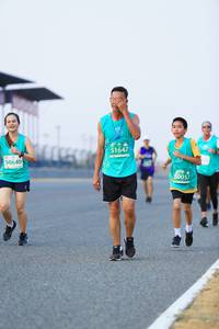 BIB: 51647, 50640, 50057
                            <button type="button" onclick="openModal(10451206)" class="btn btn-primary btn-sm float-right btn-popup" data-toggle="modal" data-target=".modal-high-quality">
                        <i class="fas fa-shopping-cart"></i> Add to Cart
                    </button>
                                            <button type="button" onclick="isThisMe(10451206, true)" class="btn btn-success btn-sm float-right btn-popup btn-isme hidden" data-toggle="tooltip" data-placement="bottom" title="นี่คือรูปของคุณใช่ไหม คลิกที่นี่เพื่อเอาเข้าอัลบั้ม">
                        <i class="fas fa-plus"></i> Add to album
                    </button>
                    <button type="button" onclick="isThisMe(10451206, false)" class="btn btn-warning btn-sm float-right btn-popup btn-isnotme hidden">
                        <i class="fas fa-ban"></i> Remove from album
                    </button>