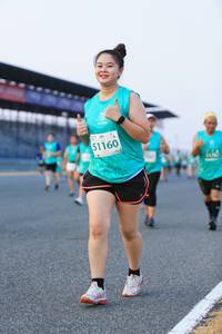 BIB: 51160
                            <button type="button" onclick="openModal(10485228)" class="btn btn-primary btn-sm float-right btn-popup" data-toggle="modal" data-target=".modal-high-quality">
                        <i class="fas fa-shopping-cart"></i> Add to Cart
                    </button>
                                            <button type="button" onclick="isThisMe(10485228, true)" class="btn btn-success btn-sm float-right btn-popup btn-isme hidden" data-toggle="tooltip" data-placement="bottom" title="นี่คือรูปของคุณใช่ไหม คลิกที่นี่เพื่อเอาเข้าอัลบั้ม">
                        <i class="fas fa-plus"></i> Add to album
                    </button>
                    <button type="button" onclick="isThisMe(10485228, false)" class="btn btn-warning btn-sm float-right btn-popup btn-isnotme hidden">
                        <i class="fas fa-ban"></i> Remove from album
                    </button>