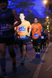 BIB: 4504, 42382, 45904
                            <button type="button" onclick="openModal(11224477)" class="btn btn-primary btn-sm float-right btn-popup" data-toggle="modal" data-target=".modal-high-quality">
                        <i class="fas fa-shopping-cart"></i> Add to Cart
                    </button>
                                            <button type="button" onclick="isThisMe(11224477, true)" class="btn btn-success btn-sm float-right btn-popup btn-isme hidden" data-toggle="tooltip" data-placement="bottom" title="นี่คือรูปของคุณใช่ไหม คลิกที่นี่เพื่อเอาเข้าอัลบั้ม">
                        <i class="fas fa-plus"></i> Add to album
                    </button>
                    <button type="button" onclick="isThisMe(11224477, false)" class="btn btn-warning btn-sm float-right btn-popup btn-isnotme hidden">
                        <i class="fas fa-ban"></i> Remove from album
                    </button>