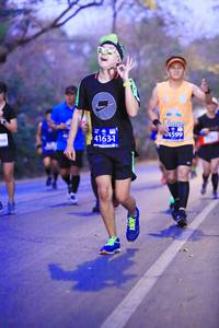 BIB: 44599
                            <button type="button" onclick="openModal(11247694)" class="btn btn-primary btn-sm float-right btn-popup" data-toggle="modal" data-target=".modal-high-quality">
                        <i class="fas fa-shopping-cart"></i> Add to Cart
                    </button>
                                            <button type="button" onclick="isThisMe(11247694, true)" class="btn btn-success btn-sm float-right btn-popup btn-isme hidden" data-toggle="tooltip" data-placement="bottom" title="นี่คือรูปของคุณใช่ไหม คลิกที่นี่เพื่อเอาเข้าอัลบั้ม">
                        <i class="fas fa-plus"></i> Add to album
                    </button>
                    <button type="button" onclick="isThisMe(11247694, false)" class="btn btn-warning btn-sm float-right btn-popup btn-isnotme hidden">
                        <i class="fas fa-ban"></i> Remove from album
                    </button>