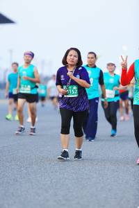 BIB: 152
                            <button type="button" onclick="openModal(10494114)" class="btn btn-primary btn-sm float-right btn-popup" data-toggle="modal" data-target=".modal-high-quality">
                        <i class="fas fa-shopping-cart"></i> Add to Cart
                    </button>
                                            <button type="button" onclick="isThisMe(10494114, true)" class="btn btn-success btn-sm float-right btn-popup btn-isme hidden" data-toggle="tooltip" data-placement="bottom" title="นี่คือรูปของคุณใช่ไหม คลิกที่นี่เพื่อเอาเข้าอัลบั้ม">
                        <i class="fas fa-plus"></i> Add to album
                    </button>
                    <button type="button" onclick="isThisMe(10494114, false)" class="btn btn-warning btn-sm float-right btn-popup btn-isnotme hidden">
                        <i class="fas fa-ban"></i> Remove from album
                    </button>