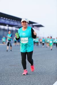 BIB: 51234
                            <button type="button" onclick="openModal(10490012)" class="btn btn-primary btn-sm float-right btn-popup" data-toggle="modal" data-target=".modal-high-quality">
                        <i class="fas fa-shopping-cart"></i> Add to Cart
                    </button>
                                            <button type="button" onclick="isThisMe(10490012, true)" class="btn btn-success btn-sm float-right btn-popup btn-isme hidden" data-toggle="tooltip" data-placement="bottom" title="นี่คือรูปของคุณใช่ไหม คลิกที่นี่เพื่อเอาเข้าอัลบั้ม">
                        <i class="fas fa-plus"></i> Add to album
                    </button>
                    <button type="button" onclick="isThisMe(10490012, false)" class="btn btn-warning btn-sm float-right btn-popup btn-isnotme hidden">
                        <i class="fas fa-ban"></i> Remove from album
                    </button>