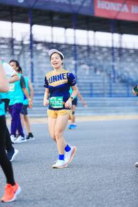 BIB: 70282
                            <button type="button" onclick="openModal(10492892)" class="btn btn-primary btn-sm float-right btn-popup" data-toggle="modal" data-target=".modal-high-quality">
                        <i class="fas fa-shopping-cart"></i> Add to Cart
                    </button>
                                            <button type="button" onclick="isThisMe(10492892, true)" class="btn btn-success btn-sm float-right btn-popup btn-isme hidden" data-toggle="tooltip" data-placement="bottom" title="นี่คือรูปของคุณใช่ไหม คลิกที่นี่เพื่อเอาเข้าอัลบั้ม">
                        <i class="fas fa-plus"></i> Add to album
                    </button>
                    <button type="button" onclick="isThisMe(10492892, false)" class="btn btn-warning btn-sm float-right btn-popup btn-isnotme hidden">
                        <i class="fas fa-ban"></i> Remove from album
                    </button>