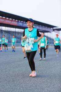 BIB: 
                            <button type="button" onclick="openModal(10486688)" class="btn btn-primary btn-sm float-right btn-popup" data-toggle="modal" data-target=".modal-high-quality">
                        <i class="fas fa-shopping-cart"></i> Add to Cart
                    </button>
                                            <button type="button" onclick="isThisMe(10486688, true)" class="btn btn-success btn-sm float-right btn-popup btn-isme hidden" data-toggle="tooltip" data-placement="bottom" title="นี่คือรูปของคุณใช่ไหม คลิกที่นี่เพื่อเอาเข้าอัลบั้ม">
                        <i class="fas fa-plus"></i> Add to album
                    </button>
                    <button type="button" onclick="isThisMe(10486688, false)" class="btn btn-warning btn-sm float-right btn-popup btn-isnotme hidden">
                        <i class="fas fa-ban"></i> Remove from album
                    </button>