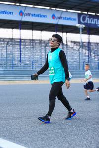 BIB: 
                            <button type="button" onclick="openModal(10495148)" class="btn btn-primary btn-sm float-right btn-popup" data-toggle="modal" data-target=".modal-high-quality">
                        <i class="fas fa-shopping-cart"></i> Add to Cart
                    </button>
                                            <button type="button" onclick="isThisMe(10495148, true)" class="btn btn-success btn-sm float-right btn-popup btn-isme hidden" data-toggle="tooltip" data-placement="bottom" title="นี่คือรูปของคุณใช่ไหม คลิกที่นี่เพื่อเอาเข้าอัลบั้ม">
                        <i class="fas fa-plus"></i> Add to album
                    </button>
                    <button type="button" onclick="isThisMe(10495148, false)" class="btn btn-warning btn-sm float-right btn-popup btn-isnotme hidden">
                        <i class="fas fa-ban"></i> Remove from album
                    </button>