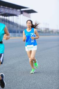 BIB: 51175
                            <button type="button" onclick="openModal(10447297)" class="btn btn-primary btn-sm float-right btn-popup" data-toggle="modal" data-target=".modal-high-quality">
                        <i class="fas fa-shopping-cart"></i> Add to Cart
                    </button>
                                            <button type="button" onclick="isThisMe(10447297, true)" class="btn btn-success btn-sm float-right btn-popup btn-isme hidden" data-toggle="tooltip" data-placement="bottom" title="นี่คือรูปของคุณใช่ไหม คลิกที่นี่เพื่อเอาเข้าอัลบั้ม">
                        <i class="fas fa-plus"></i> Add to album
                    </button>
                    <button type="button" onclick="isThisMe(10447297, false)" class="btn btn-warning btn-sm float-right btn-popup btn-isnotme hidden">
                        <i class="fas fa-ban"></i> Remove from album
                    </button>