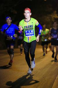 BIB: 40089, 44225
                            <button type="button" onclick="openModal(10581928)" class="btn btn-primary btn-sm float-right btn-popup" data-toggle="modal" data-target=".modal-high-quality">
                        <i class="fas fa-shopping-cart"></i> Add to Cart
                    </button>
                                            <button type="button" onclick="isThisMe(10581928, true)" class="btn btn-success btn-sm float-right btn-popup btn-isme hidden" data-toggle="tooltip" data-placement="bottom" title="นี่คือรูปของคุณใช่ไหม คลิกที่นี่เพื่อเอาเข้าอัลบั้ม">
                        <i class="fas fa-plus"></i> Add to album
                    </button>
                    <button type="button" onclick="isThisMe(10581928, false)" class="btn btn-warning btn-sm float-right btn-popup btn-isnotme hidden">
                        <i class="fas fa-ban"></i> Remove from album
                    </button>