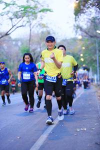 BIB: 45632, 535, 43558
                            <button type="button" onclick="openModal(11356370)" class="btn btn-primary btn-sm float-right btn-popup" data-toggle="modal" data-target=".modal-high-quality">
                        <i class="fas fa-shopping-cart"></i> Add to Cart
                    </button>
                                            <button type="button" onclick="isThisMe(11356370, true)" class="btn btn-success btn-sm float-right btn-popup btn-isme hidden" data-toggle="tooltip" data-placement="bottom" title="นี่คือรูปของคุณใช่ไหม คลิกที่นี่เพื่อเอาเข้าอัลบั้ม">
                        <i class="fas fa-plus"></i> Add to album
                    </button>
                    <button type="button" onclick="isThisMe(11356370, false)" class="btn btn-warning btn-sm float-right btn-popup btn-isnotme hidden">
                        <i class="fas fa-ban"></i> Remove from album
                    </button>