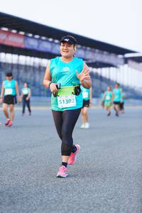 BIB: 51302
                            <button type="button" onclick="openModal(10485753)" class="btn btn-primary btn-sm float-right btn-popup" data-toggle="modal" data-target=".modal-high-quality">
                        <i class="fas fa-shopping-cart"></i> Add to Cart
                    </button>
                                            <button type="button" onclick="isThisMe(10485753, true)" class="btn btn-success btn-sm float-right btn-popup btn-isme hidden" data-toggle="tooltip" data-placement="bottom" title="นี่คือรูปของคุณใช่ไหม คลิกที่นี่เพื่อเอาเข้าอัลบั้ม">
                        <i class="fas fa-plus"></i> Add to album
                    </button>
                    <button type="button" onclick="isThisMe(10485753, false)" class="btn btn-warning btn-sm float-right btn-popup btn-isnotme hidden">
                        <i class="fas fa-ban"></i> Remove from album
                    </button>