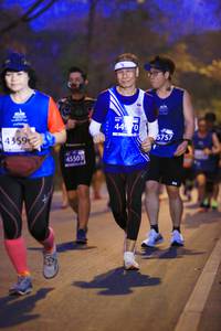 BIB: 5757, 4359, 45503
                            <button type="button" onclick="openModal(11223940)" class="btn btn-primary btn-sm float-right btn-popup" data-toggle="modal" data-target=".modal-high-quality">
                        <i class="fas fa-shopping-cart"></i> Add to Cart
                    </button>
                                            <button type="button" onclick="isThisMe(11223940, true)" class="btn btn-success btn-sm float-right btn-popup btn-isme hidden" data-toggle="tooltip" data-placement="bottom" title="นี่คือรูปของคุณใช่ไหม คลิกที่นี่เพื่อเอาเข้าอัลบั้ม">
                        <i class="fas fa-plus"></i> Add to album
                    </button>
                    <button type="button" onclick="isThisMe(11223940, false)" class="btn btn-warning btn-sm float-right btn-popup btn-isnotme hidden">
                        <i class="fas fa-ban"></i> Remove from album
                    </button>
