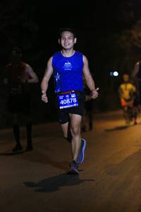 BIB: 40878
                            <button type="button" onclick="openModal(10596712)" class="btn btn-primary btn-sm float-right btn-popup" data-toggle="modal" data-target=".modal-high-quality">
                        <i class="fas fa-shopping-cart"></i> Add to Cart
                    </button>
                                            <button type="button" onclick="isThisMe(10596712, true)" class="btn btn-success btn-sm float-right btn-popup btn-isme hidden" data-toggle="tooltip" data-placement="bottom" title="นี่คือรูปของคุณใช่ไหม คลิกที่นี่เพื่อเอาเข้าอัลบั้ม">
                        <i class="fas fa-plus"></i> Add to album
                    </button>
                    <button type="button" onclick="isThisMe(10596712, false)" class="btn btn-warning btn-sm float-right btn-popup btn-isnotme hidden">
                        <i class="fas fa-ban"></i> Remove from album
                    </button>