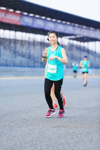 BIB: 52407
                            <button type="button" onclick="openModal(10474851)" class="btn btn-primary btn-sm float-right btn-popup" data-toggle="modal" data-target=".modal-high-quality">
                        <i class="fas fa-shopping-cart"></i> Add to Cart
                    </button>
                                            <button type="button" onclick="isThisMe(10474851, true)" class="btn btn-success btn-sm float-right btn-popup btn-isme hidden" data-toggle="tooltip" data-placement="bottom" title="นี่คือรูปของคุณใช่ไหม คลิกที่นี่เพื่อเอาเข้าอัลบั้ม">
                        <i class="fas fa-plus"></i> Add to album
                    </button>
                    <button type="button" onclick="isThisMe(10474851, false)" class="btn btn-warning btn-sm float-right btn-popup btn-isnotme hidden">
                        <i class="fas fa-ban"></i> Remove from album
                    </button>