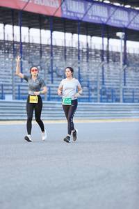 BIB: 53465, 3409
                            <button type="button" onclick="openModal(10453974)" class="btn btn-primary btn-sm float-right btn-popup" data-toggle="modal" data-target=".modal-high-quality">
                        <i class="fas fa-shopping-cart"></i> Add to Cart
                    </button>
                                            <button type="button" onclick="isThisMe(10453974, true)" class="btn btn-success btn-sm float-right btn-popup btn-isme hidden" data-toggle="tooltip" data-placement="bottom" title="นี่คือรูปของคุณใช่ไหม คลิกที่นี่เพื่อเอาเข้าอัลบั้ม">
                        <i class="fas fa-plus"></i> Add to album
                    </button>
                    <button type="button" onclick="isThisMe(10453974, false)" class="btn btn-warning btn-sm float-right btn-popup btn-isnotme hidden">
                        <i class="fas fa-ban"></i> Remove from album
                    </button>